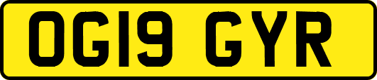 OG19GYR