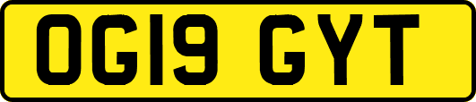OG19GYT