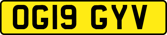 OG19GYV