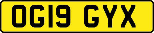 OG19GYX