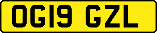 OG19GZL