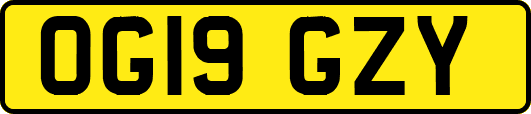OG19GZY