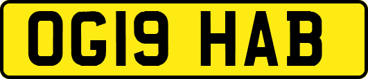 OG19HAB