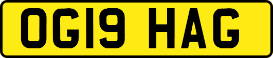 OG19HAG