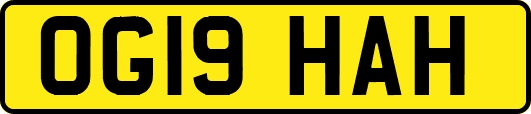 OG19HAH