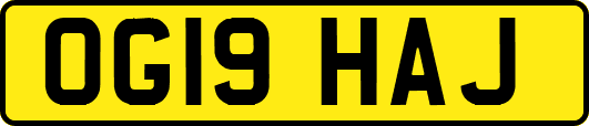 OG19HAJ