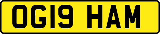 OG19HAM