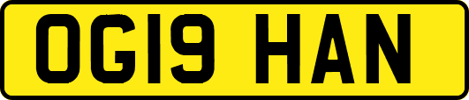 OG19HAN