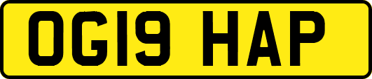 OG19HAP