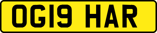 OG19HAR