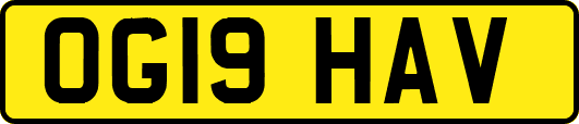 OG19HAV