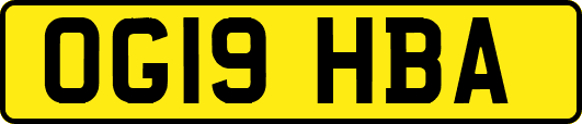 OG19HBA