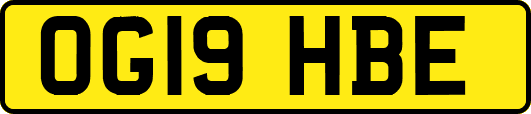 OG19HBE