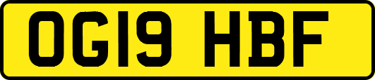 OG19HBF