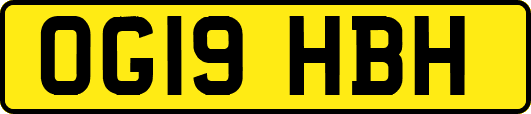 OG19HBH