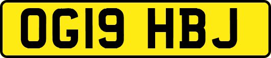 OG19HBJ