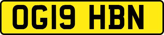 OG19HBN