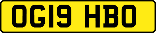 OG19HBO