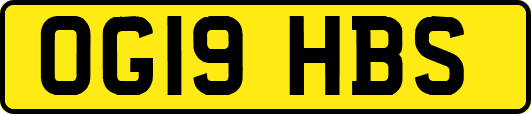 OG19HBS