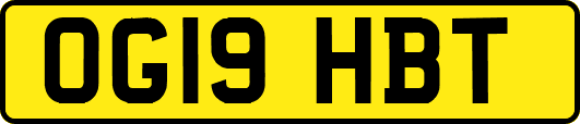 OG19HBT