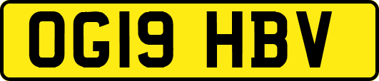 OG19HBV