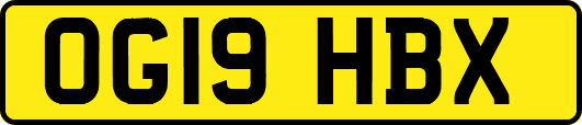 OG19HBX