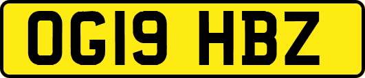 OG19HBZ