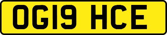 OG19HCE