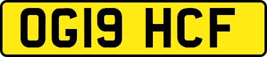OG19HCF