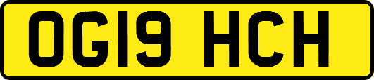 OG19HCH