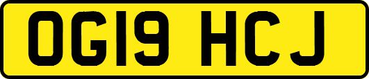OG19HCJ