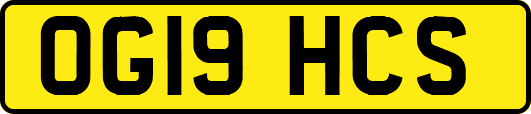 OG19HCS