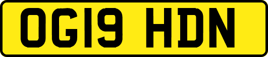 OG19HDN