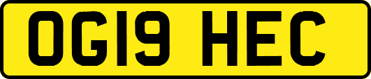 OG19HEC