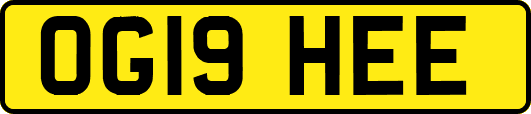 OG19HEE
