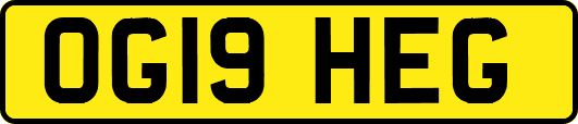 OG19HEG