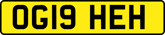 OG19HEH