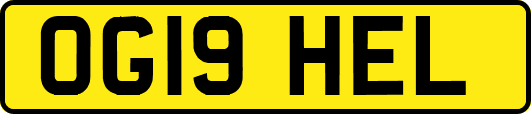 OG19HEL
