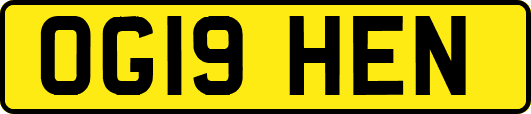 OG19HEN
