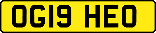 OG19HEO