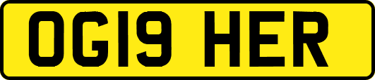 OG19HER