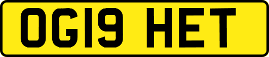 OG19HET
