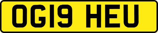 OG19HEU