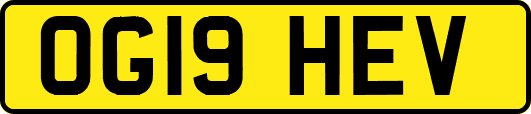 OG19HEV