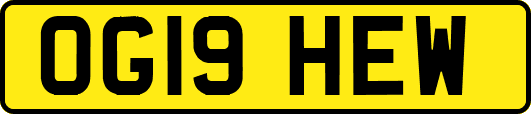 OG19HEW