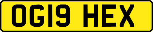 OG19HEX