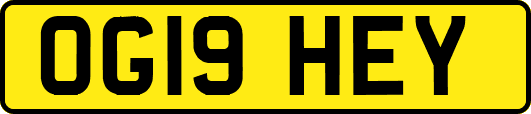 OG19HEY