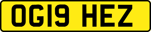 OG19HEZ