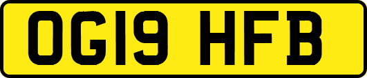 OG19HFB