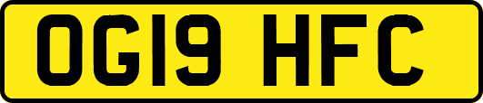 OG19HFC